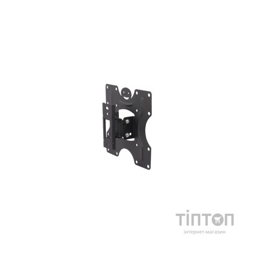 Кронштейн KSL WMB-4022T