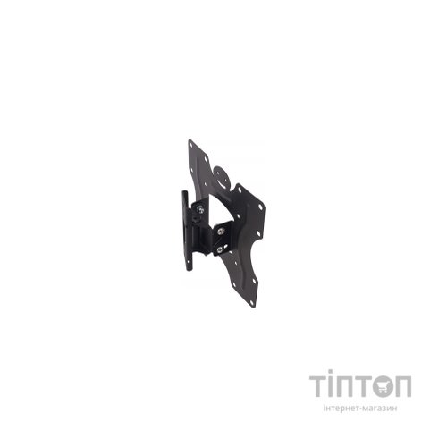 Кронштейн KSL WMB-4022T