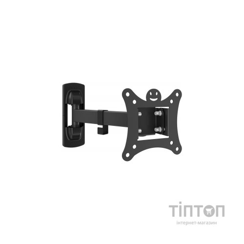 Кронштейн KSL WMO-3013T