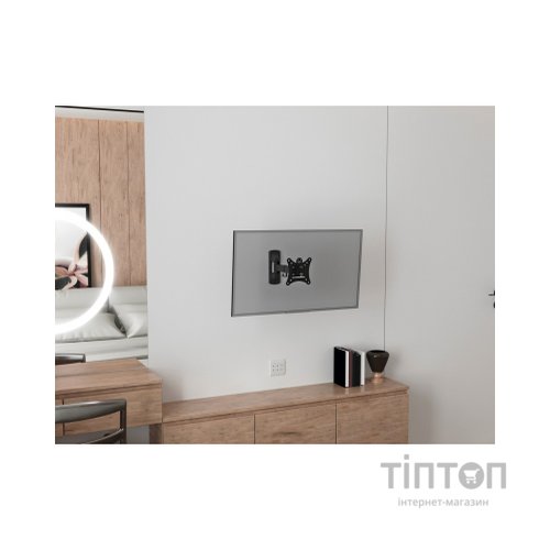 Кронштейн KSL WMO-3013T