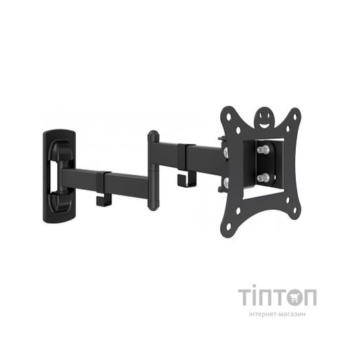 Кронштейн KSL WMO-3014T