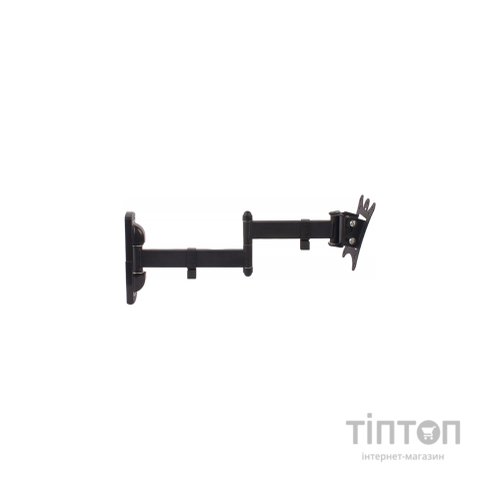 Кронштейн KSL WMO-3014T