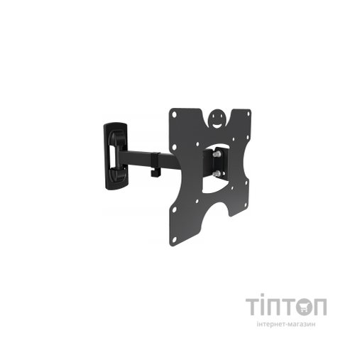 Кронштейн KSL WMO-4023T