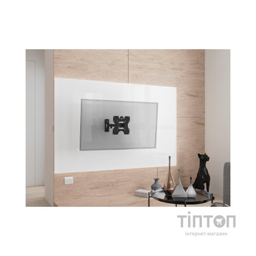 Кронштейн KSL WMO-4023T