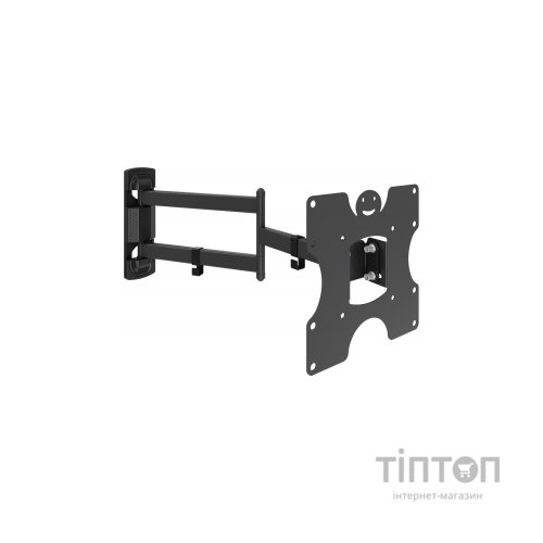 Кронштейн KSL WMO-4025T