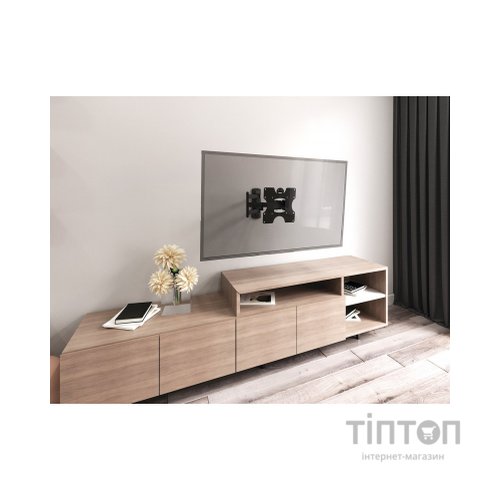 Кронштейн KSL WMO-4025T