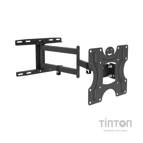 Кронштейн KSL WMO-4325T