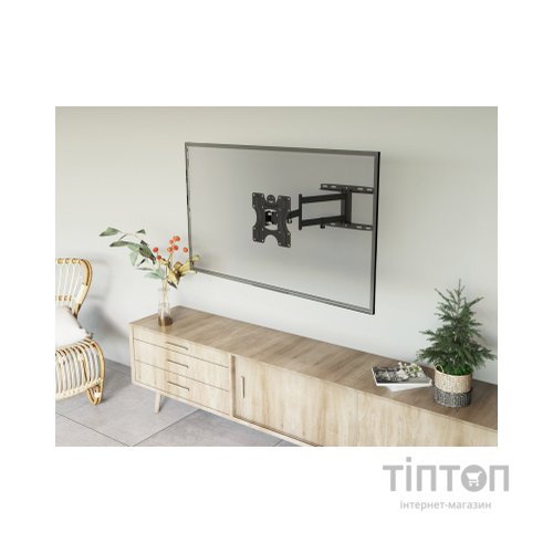 Кронштейн KSL WMO-4325T