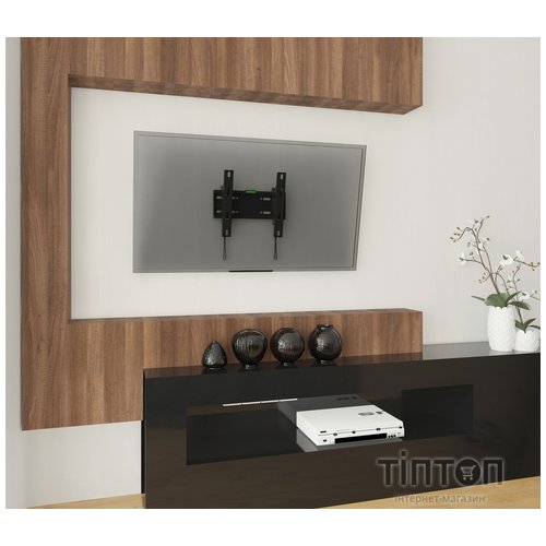 Кронштейн KSL WMO-5121N