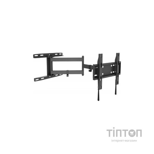 Кронштейн KSL WMO-5225T