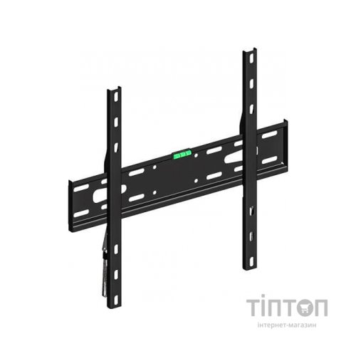 Кронштейн KSL WMO-6240P