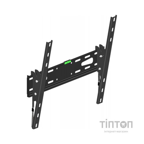 Кронштейн KSL WMO-6241N