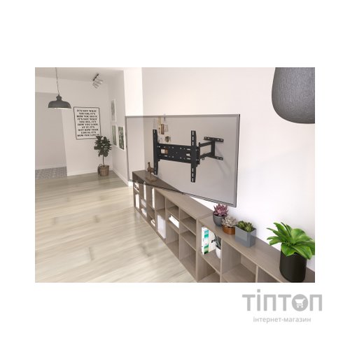 Кронштейн KSL WMO-6245T