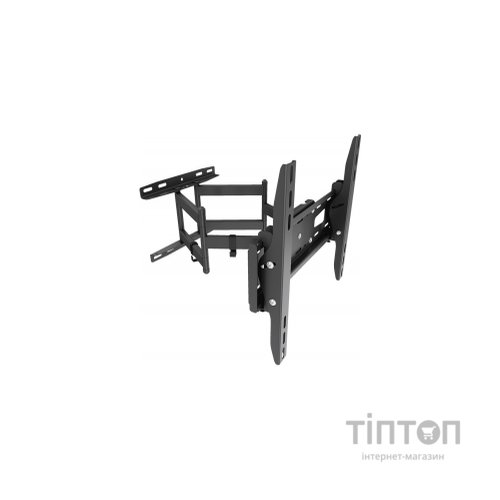 Кронштейн KSL WMO-6246T