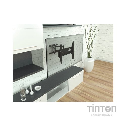 Кронштейн KSL WMO-6246T