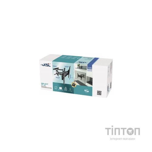 Кронштейн KSL WMO-6246T