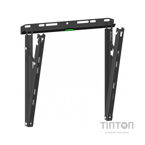 Кронштейн KSL WMO-6341N