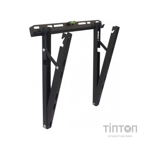 Кронштейн KSL WMO-6341N