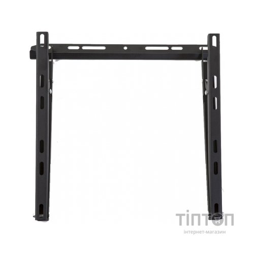 Кронштейн KSL WMO-6341N