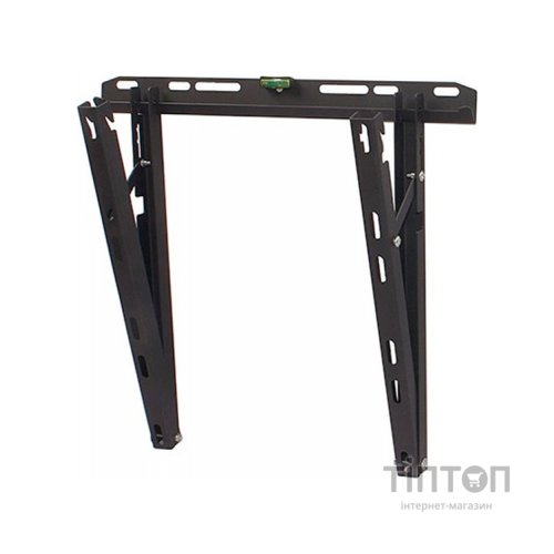 Кронштейн KSL WMO-6341N