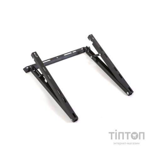 Кронштейн KSL WMO-6341N