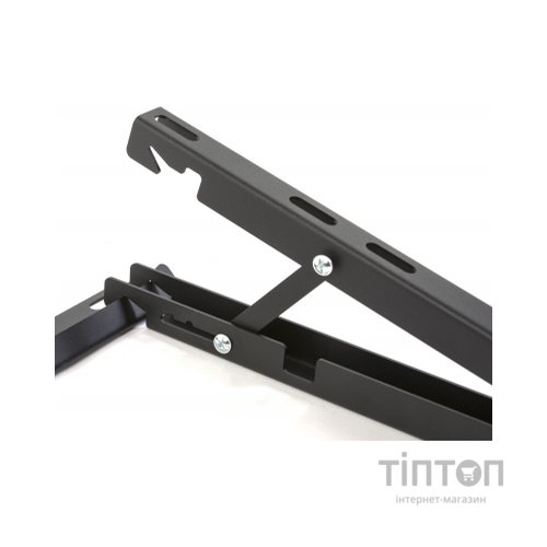 Кронштейн KSL WMO-6341N