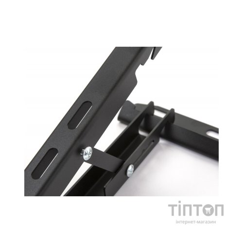 Кронштейн KSL WMO-6341N