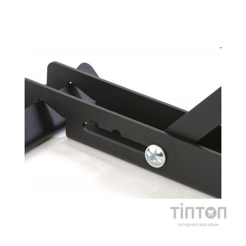 Кронштейн KSL WMO-6341N