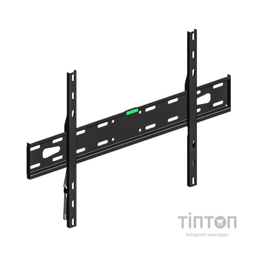 Кронштейн KSL WMO-8260P