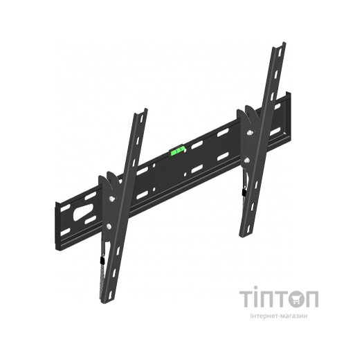 Кронштейн KSL WMO-8261N