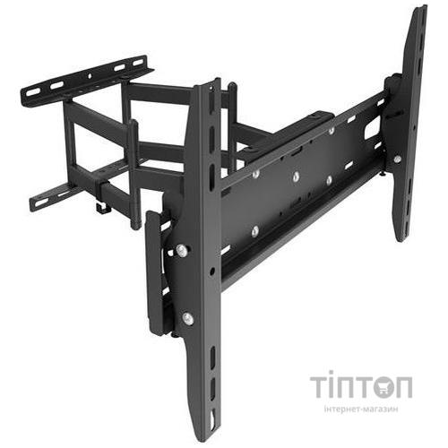 Кронштейн KSL WMO-8266T