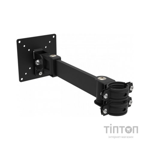 Кронштейн Квадо К-111