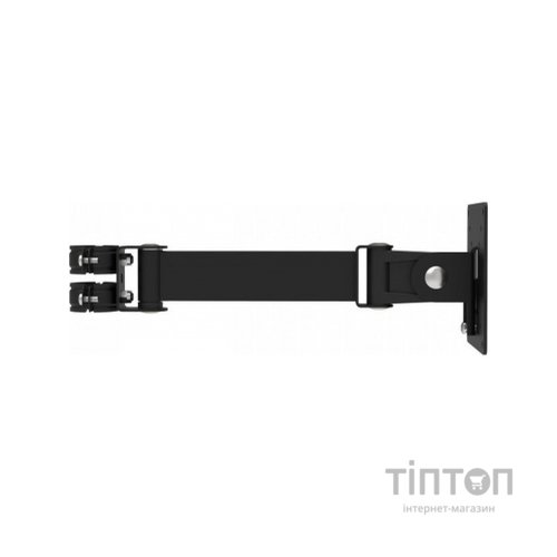 Кронштейн Квадо К-111