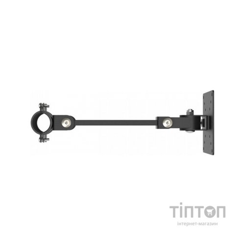 Кронштейн Квадо К-111