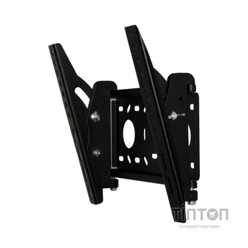 Кронштейн КВАДО К-131 (VESA200х200)