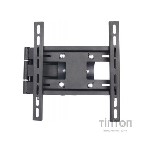 Кронштейн КВАДО К-234 чорний