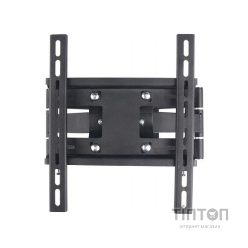 Кронштейн КВАДО К-235 чорний