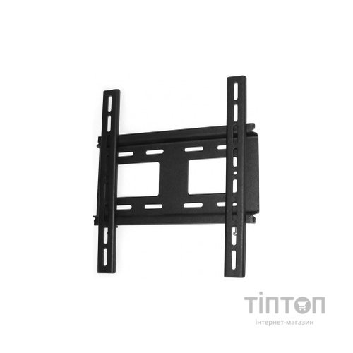 Кронштейн КВАДО К-30 (VESA200х200)