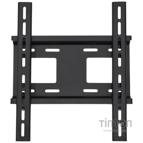 Кронштейн КВАДО К-30 (VESA200х200)