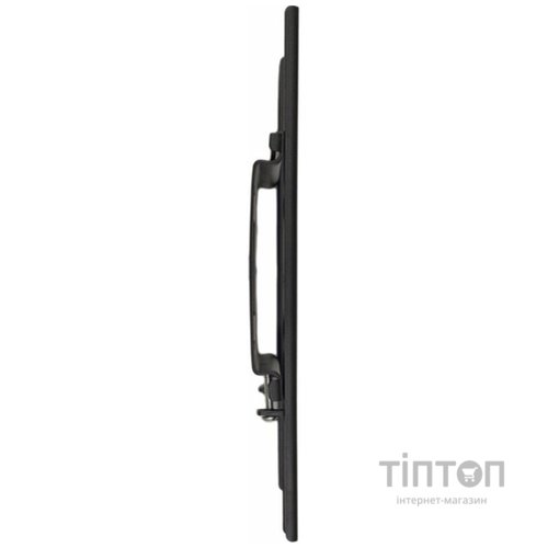 Кронштейн КВАДО К-30 (VESA200х200)