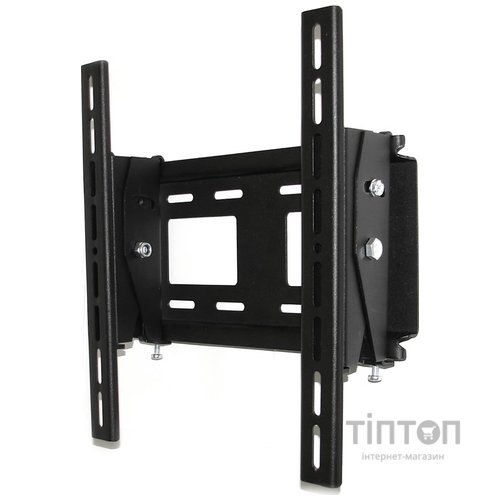 Кронштейн КВАДО К-31 (VESA200х200)