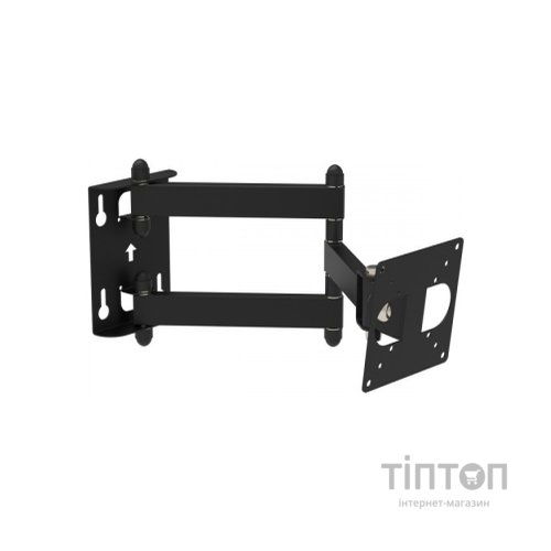 Кронштейн Квадо К-322