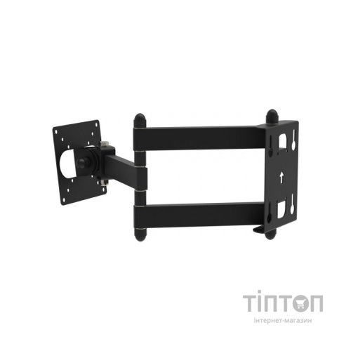 Кронштейн Квадо К-322