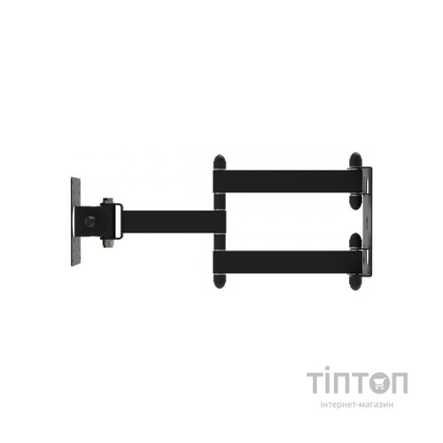 Кронштейн Квадо К-322