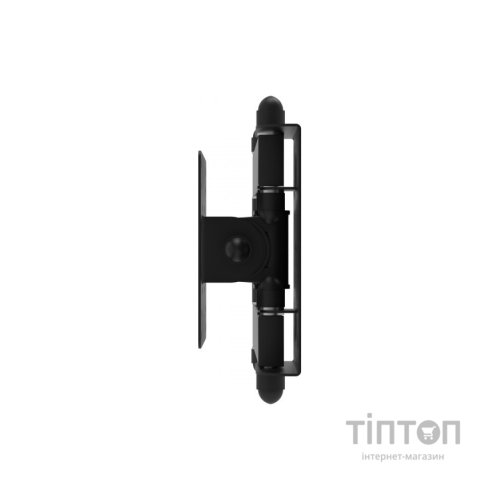 Кронштейн Квадо К-322