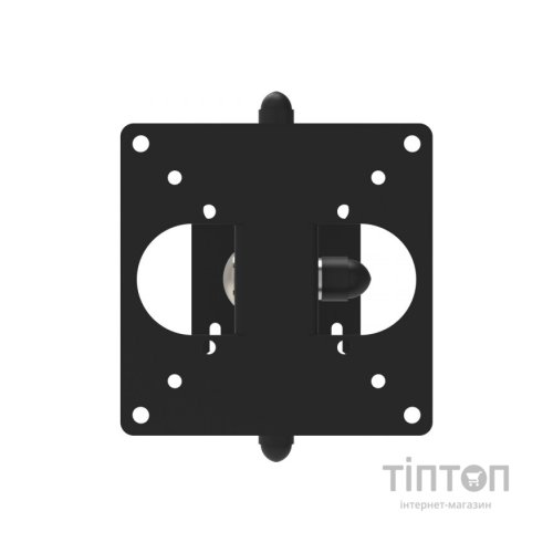 Кронштейн Квадо К-322