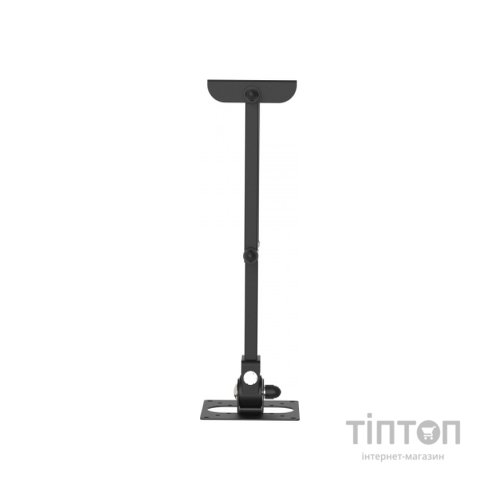 Кронштейн Квадо К-322