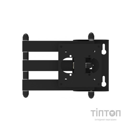 Кронштейн Квадо К-322