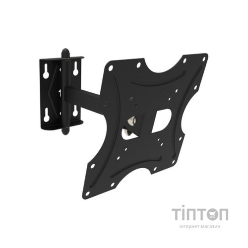 Кронштейн Квадо К-341