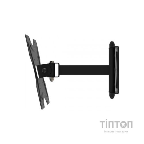 Кронштейн Квадо К-341